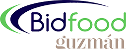 Bidfood Guzmán