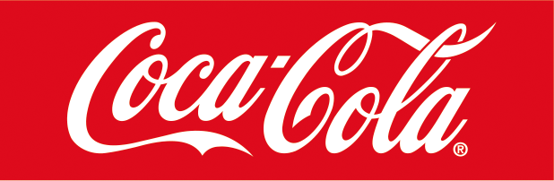 CocaCola