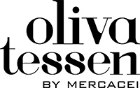 Olivatessen
