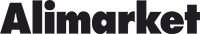 Alimarket