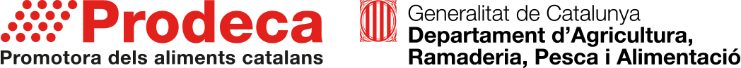 Prodeca