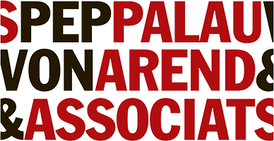 Pep Palau, von Arend & Associats