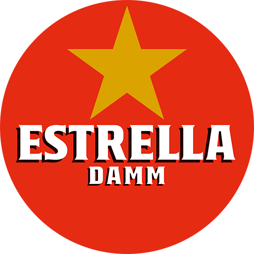 Estrella Damm