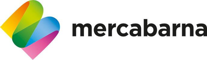 Mercabarna