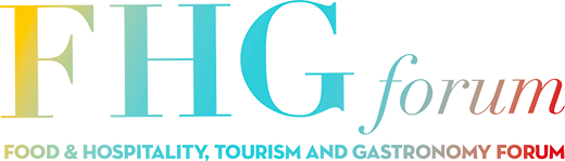 Tradeshow logo