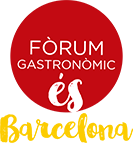 Fòrum Gastronòmic Barcelona