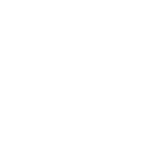 Manos