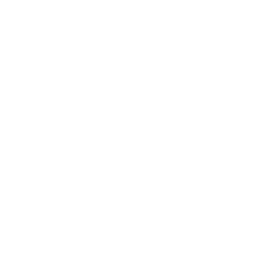 Meeting point