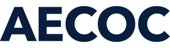 AECOC