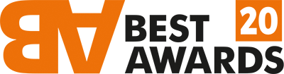 BEST AWARDS