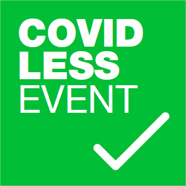 Covidless Event