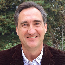 José María Cervera