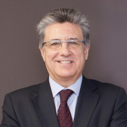 Martí Sarrate