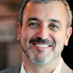 Jaume Collboni