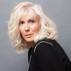 Carme Gasull