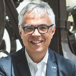Octavi Bono