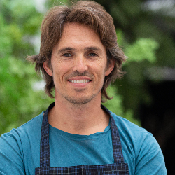 Nino Redruello