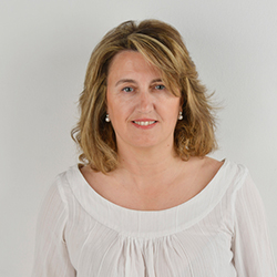 Mónica Aler