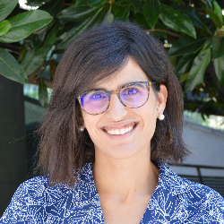 Mariona Gaspà