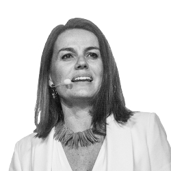 Noemí Boza