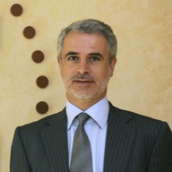 Manel Vallet