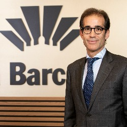 Pau Relat